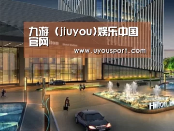 案例展示二(图1)