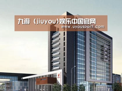 案例展示七(图1)