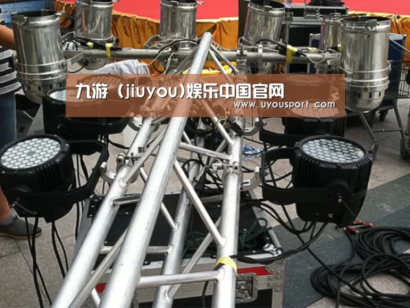 产品名称八(图1)