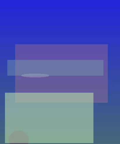 九游 (jiuyou)娱乐中国官网