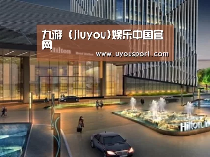 案例展示二