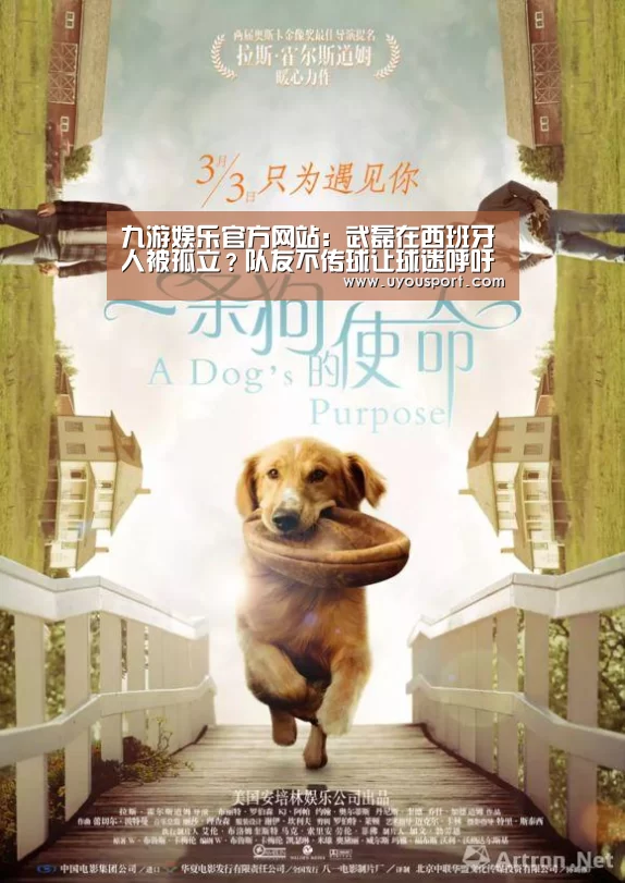 九游娱乐