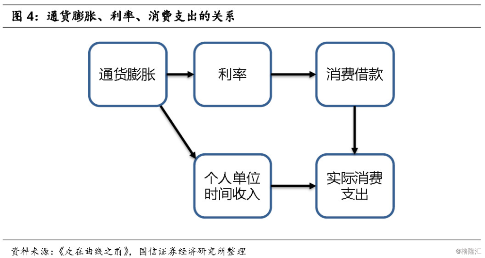 亚洲联赛:亚当斯大战新疆惊险胜出 绿勇士捍卫菲律宾荣誉_九游娱乐官方网站(图1) 亚洲联赛:亚当斯大战新疆惊险胜出 绿勇士捍卫菲律宾荣誉_九游娱乐官方网站(图1)